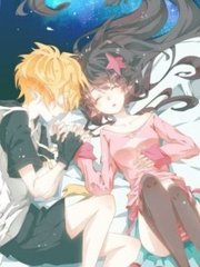 海角社区我的离婚姐姐